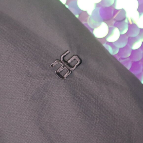 SNOWBOARD PANTS XS Arctix Grey Charcoal Ski Winter Sports Active Vacation Travel - Picture 9 of 10